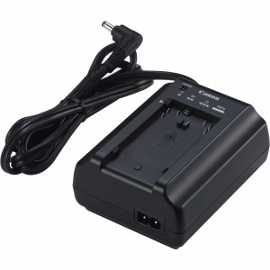 Canon Compact Charger Adapter CA-935 For BP900 series